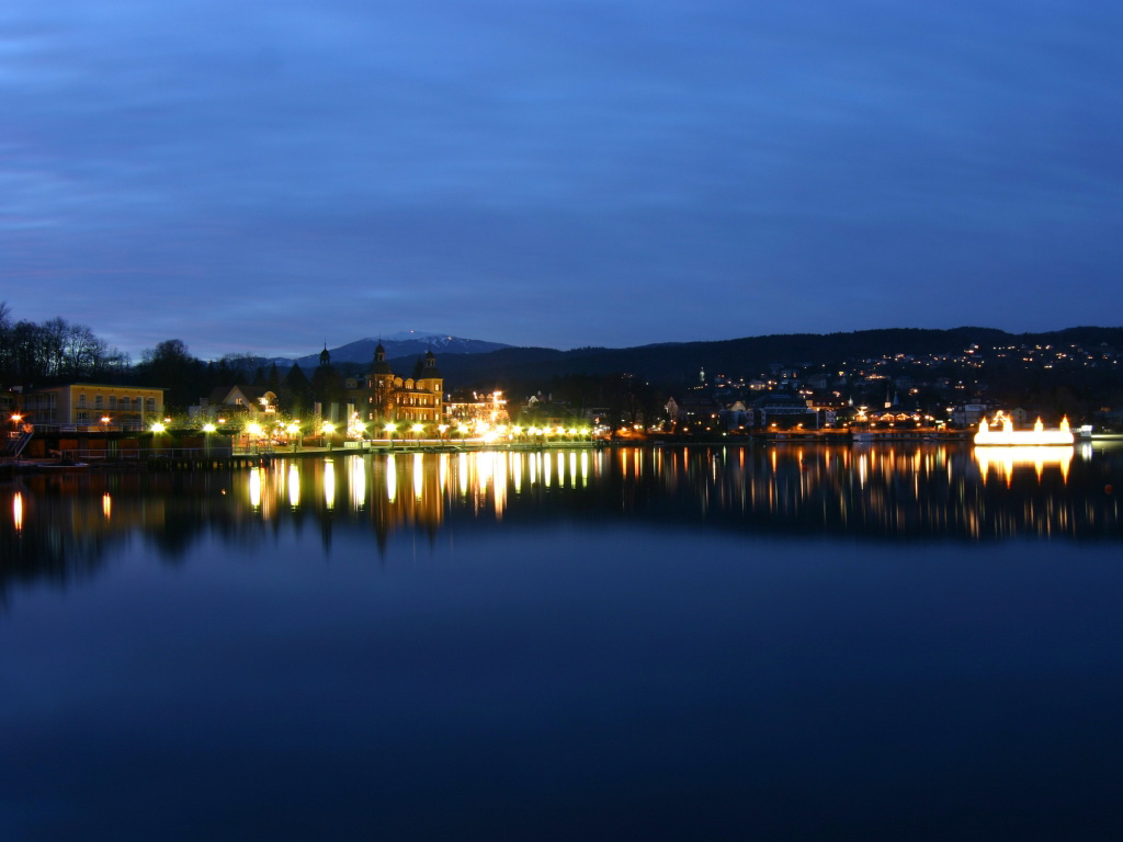 Velden